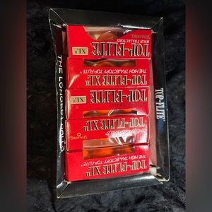 Brand new top flight XL II- golf balls- 15 Balls